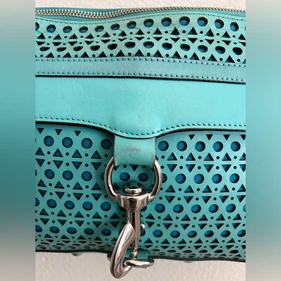 Rebecca Minkoff - Picture 6 of 16